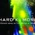 Altered Carbon Takeshi Kovacs 1 By Richard K Morgan Audiobook Full 1 2