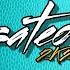 SATEO
