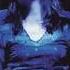 Hanne Boel 1998 Salt Of Your Skin