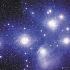 L Orgue Mystique No 24 Dominica Infra Octave Ascensionis Op 56 Postlude