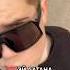 ЭЙ САТАНА УБИРАЙСЯ ВОН музыка тикток рок рек Neverlove Tiktok