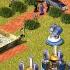 23 Лиса и гончая Command Conquer Red Alert 2 прохождение
