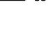 QUANTIFIERS A Few Many Much Little Any Grammar Quiz