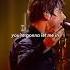 Keane Somewhere Only We Know