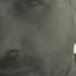 Sivert Hoyem Give It A Whirl Greek Lyrics