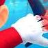 I Busted 100 Myths In Mario Odyssey