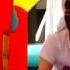 NEW Bad Baby Вредные Детки Купили Огромный Батут Домой Playing Bounce Slide In House D