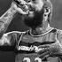FREE Post Malone Type Beat Save The World Indie Rock Guitar Type Beat