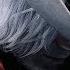Devil May Cry 5 Extended Trailer The Game Awards 2018