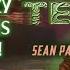 Sean Paul Beres Hammond Tender Tender Official Lyric Video
