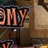 Прохождение Portal Stories MEL 01 К светлому будущему
