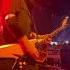 Michael Schenker Rock Bottom Solo