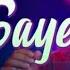 Maine Jab Dekha Tha Tujhko Full Song Lut Gaye Lyrics Jubin Nautiyal