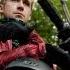 The Place Beyond The Pines Derek Cianfrance Interview