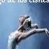 Swan Lake Op 20a III Danse Des Cygnes