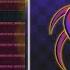 Oliver Heldens DION Funk Tribu I Want Your Love FL Studio Remake
