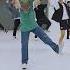 MIRRORED MONSTA X 몬스타엑스 Stand Up Mirrored Dance Practice 안무영상 거울모드