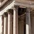 The Pantheon History Summarized Unveiling Rome S Architectural Wonde