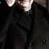 Who Was Winston Churchill History Shortfacts Shorts Viral Britishhistory Winstonchurchill