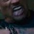 Dom Hobbs Tag Team Fastandfurious6