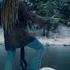 KORPIKLAANI Sanaton Maa OFFICIAL VIDEO