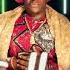 Onyenze FOLLOW OFFICIAL AUDIO