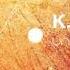 K A M A Something Go Back Original Mix