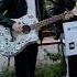 Уличные музыканты Street Music у метро Планерная крылья вечно молодой в наших глазах капитал
