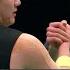 LI NING China Masters 2023 Lee Wang TPE Vs Liang Wang CHN 2 QF