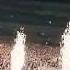 Fizo Faouez Remix 2018 Promo
