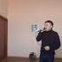 Мұзарт тобы Барма менің жазығым