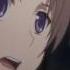 вечеринка мертвых Corpse Party OVA Tortured Souls 2серия