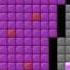 8 Bit Nyan Cat Everybody Edits