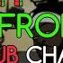 UK CLUB CHART 28 01 2019 MUSIC WEEK
