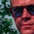 The Thomas Crown Affair 1968 Modern Trailer