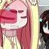 Пародия на Вэлл гачаклуб Gacha Gachalife гача гача лайф лютик рек рекомендации гачалайф