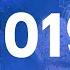 Евровидение 2019 в Тель Авиве недавнее и далекое Подкаст о Евровидении Вэлкам Юроп
