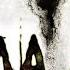 Саундтреки из фильма Пила 2 Saw II 2005