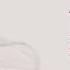 LOONA Yves 이달의 소녀 이브 New HAN ROM ENG Lyrics