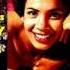 04 April In Paris Shirley Bassey