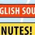 BOX SET The Complete Guide To English Pronunciation Learn ALL 44 Sounds Of English In 75 Minutes