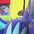 Герои в Масках на Русском ЛЮКС МАШИНА КЭТБОЯ PJ MASKS Видео для Детей Пижама Маски