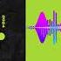 MAX BARSKIH В твоїх очах Ivan Deyanov Dmitriy Smarts Remix