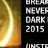 Breaking Benjamin Never Again Custom Instrumental