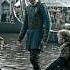 I M The Leader Of This Army Ragnar Lothbrok Vikings Edit Shorts Shortvideo Vikings Ragnar