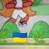 хто з України