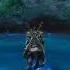 World Of Warcraft Shadowlands 213 Пропавшие охотники