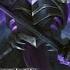 Dark Souls Boss Morderkaiser The Ashen Graveknight