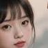 IndoSub YuLong YangMiemie Anak Perempuan Dengan Ilmu Metafisika Menjadi Istri Kecil CEO Minidrama