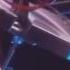 Susumu Hirasawa Chevron Live